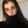 marjoriewalker04 - @marjoriewalker04 - TikTok