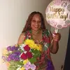 marjoriewalker252 - @marjoriewalker252 - TikTok