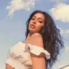 marjoriewalker27 - @marjoriewalker27 - TikTok