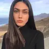 marjoriewalker49 - @marjoriewalker49 - TikTok