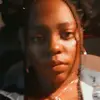marjoriewalker5301 - @marjoriewalker5301 - TikTok