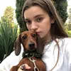marjoriewalker61 - @marjoriewalker61 - TikTok