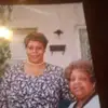 marjoriewalker801 - @marjoriewalker801 - TikTok