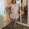 marjoriewalker808 - @marjoriewalker808 - TikTok