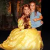 marjorie.walker - @marjorie.walker - TikTok