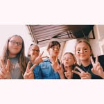 Marjorie Waller - @marjoriewaller51 - Instagram