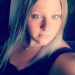 Marjorie Wallerich - @wallerichmarjorie - Instagram