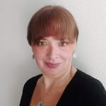 Marjorie Wallerich - @marjorie.wallerich - Instagram