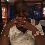 Marjorie Ann Warner - @marjorie.warner.71 - Instagram