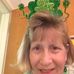Marjorie Warner - Facebook
