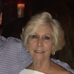 Marjorie Warner - Facebook
