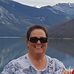 Marjorie Warner - Facebook