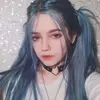 Marjorie Warner💝 - @fn7e2143xqs - TikTok