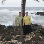 Marjorie Warner - @marjorie.warner.31 - Instagram