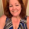 Marjorie Warner Bates - @mamab8s - TikTok
