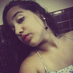 marjoriewarner - @marjorie_warner - Instagram
