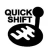 Quickshift Cars - @marjoriewarnerellis48537 - TikTok