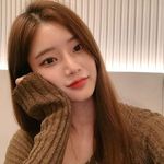 한지윤 - @warnerkad.marjorie - Instagram