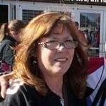 Margie Waters - @marjoriewaters1 - Instagram