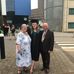 Marjorie Mather - Facebook