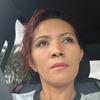 marjorie_waters86 - @marjorie_waters86 - TikTok