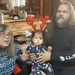 Marjorie Waters - @marjorie.waters.3551 - Instagram