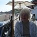 Marjorie Waters - Facebook