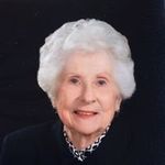 Marjorie Waters - @marjh2os - Instagram