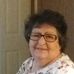 Marjorie Waters - Facebook