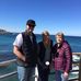 Marjorie Waters - Facebook