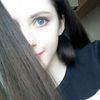 Marjorie Waters - @nefrontgpx - TikTok