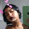 Marjorie Waters - @marjoriewaters842 - TikTok