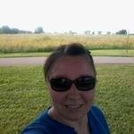 Marjorie Waters - @marjorie.waters - Instagram