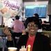 Marjorie Waters - Facebook