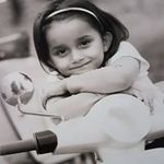 Marjorie Waterschoot - @marjoriewaterschoot - Instagram
