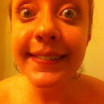 @marjorie_waterson2 - Instagram
