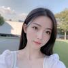 marjoriewaters - @marjozckzrs - TikTok