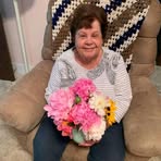 Marjorie Weeks - Facebook