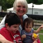 Marjorie Weeks - Facebook