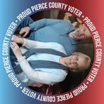Marjorie Weeks - Facebook