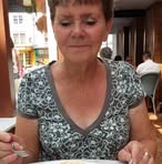 Marjorie Weeks - Facebook