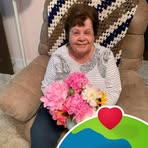 Marjorie Weeks - Facebook