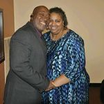 Marjorie Weeks - @reirei2luv - Instagram