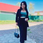Marjorie Weeks - @marjorieweeks7 - Instagram