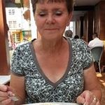 Marjorie Weeks - @marjorieweeks - Instagram