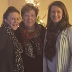 Marjorie Weeks - Facebook