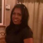Marjorie Weeks - @marjorieandersonweeks - Instagram