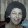 Marjorie Weeks Morton - @marjorie.weeks.mo - TikTok