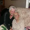 marjorieweeks2 - @marjorieweeks2 - TikTok
