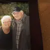 marjorieweeks727 - @marjorieweeks727 - TikTok